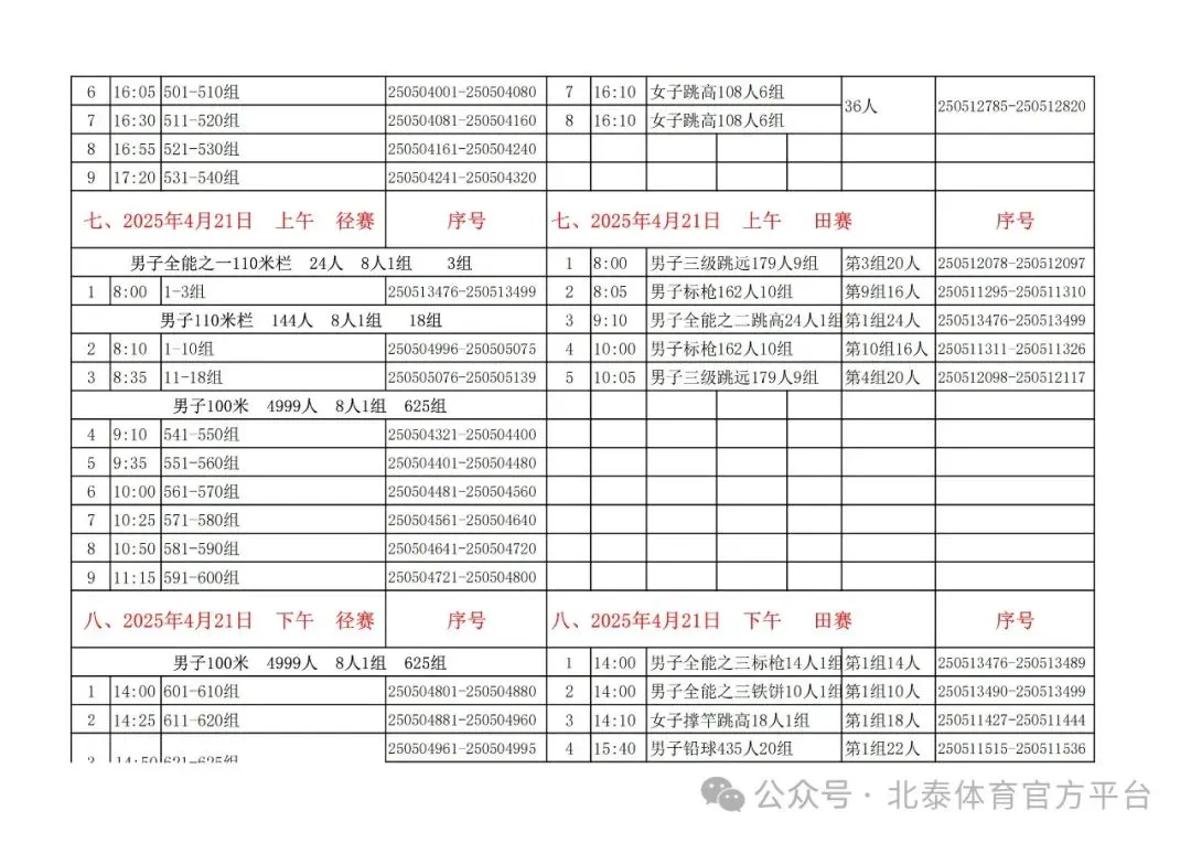 绳梯训练篮球_1